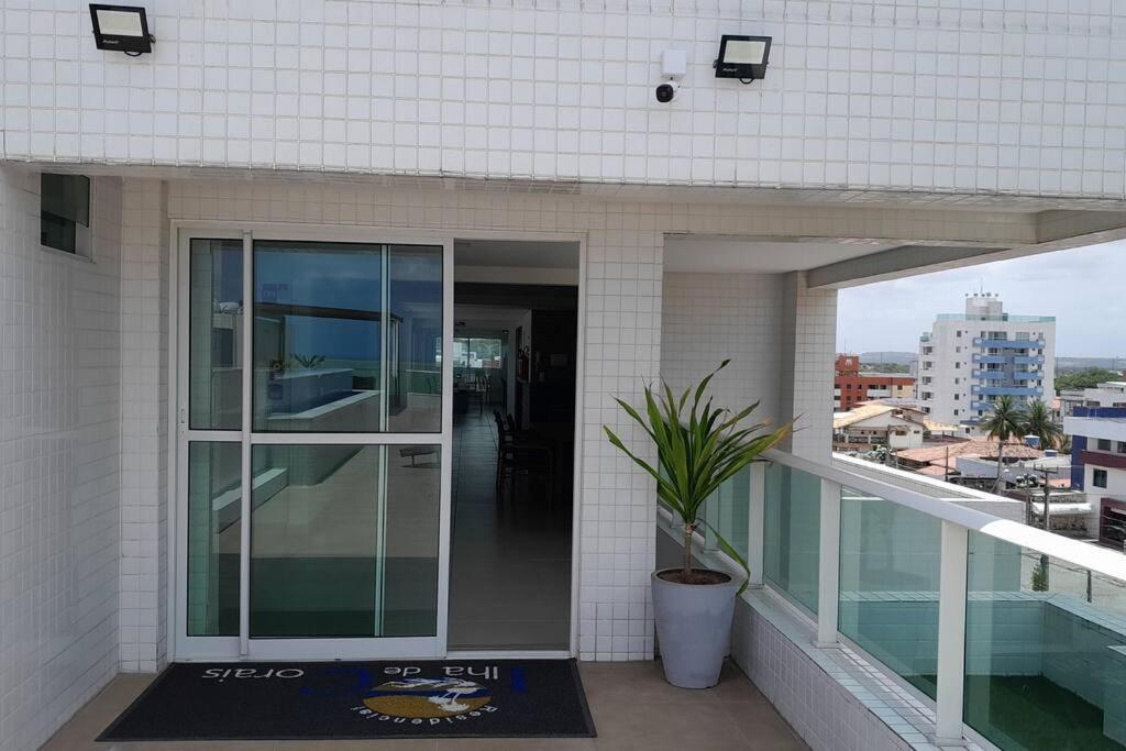 Experimente O Inesquecivel. João Pessoa Exterior foto
